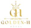 Hotel Golden H Béjaia